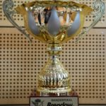 Brendow Cup, Fechtclub Moers