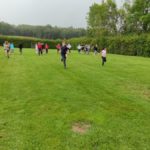 Sommercamp 2021