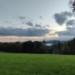 Sommercamp 2021