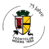 Fechtclub Moers